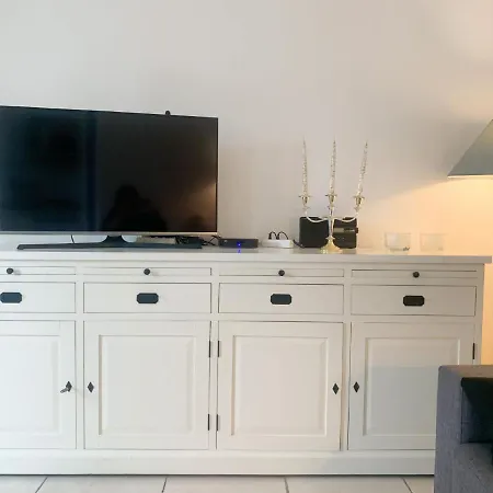 Les Mas De La Garrigue I Et Ii-9 By Interhome *